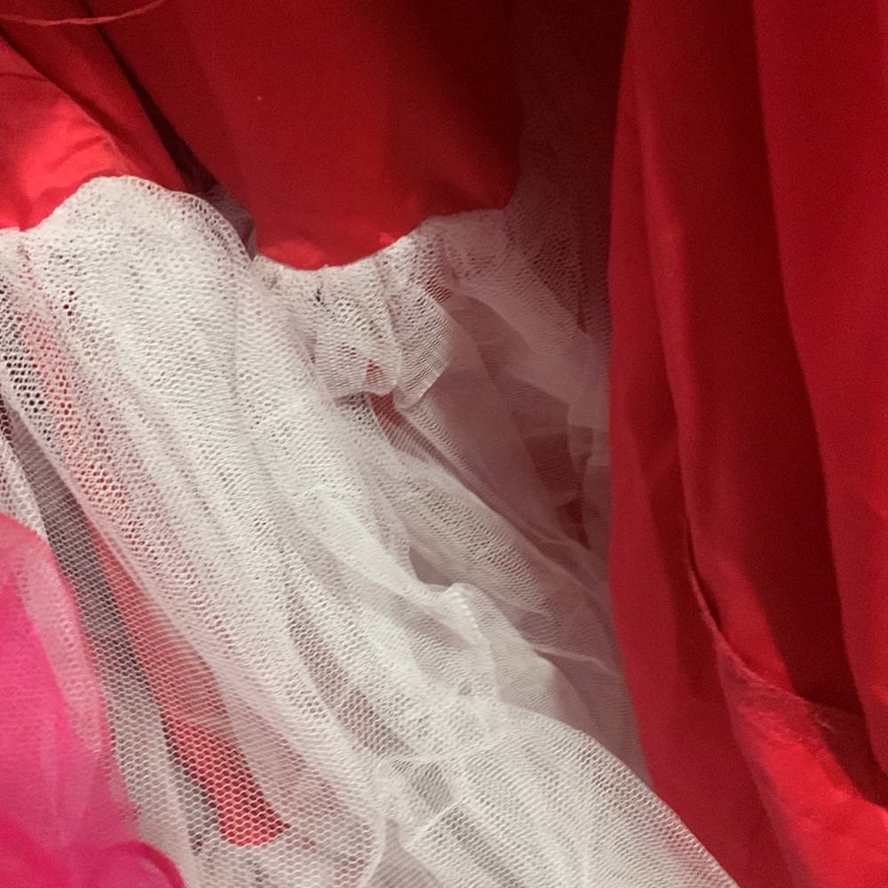 Prom Dress - Picture 10 of 13